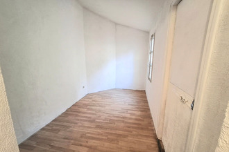  appartement perpignan 66000