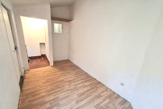  appartement perpignan 66000