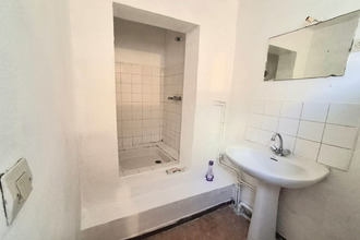  appartement perpignan 66000