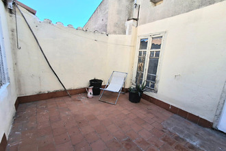  appartement perpignan 66000