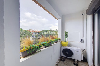  appartement perpignan 66000