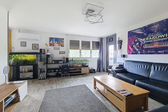  appartement perpignan 66000