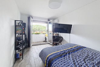  appartement perpignan 66000