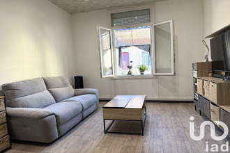  appartement perpignan 66000