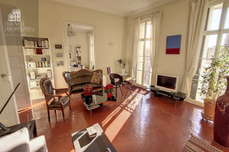  appartement perpignan 66000