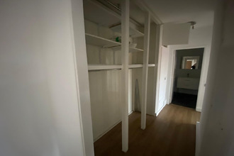  appartement perpignan 66000