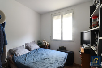  appartement perpignan 66000