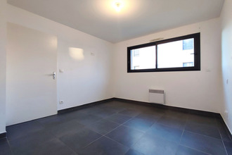  appartement perpignan 66000