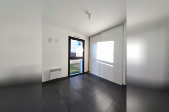  appartement perpignan 66000