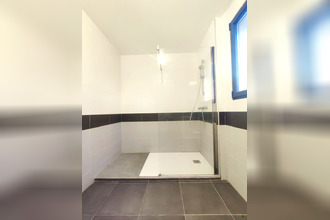  appartement perpignan 66000