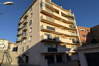  appartement perpignan 66000