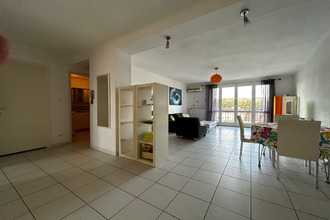  appartement perpignan 66000