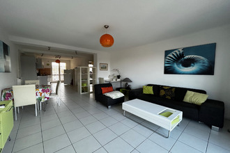  appartement perpignan 66000