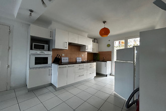  appartement perpignan 66000