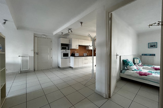  appartement perpignan 66000