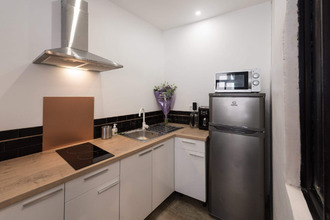  appartement perpignan 66000