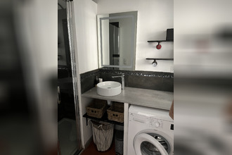  appartement perpignan 66000