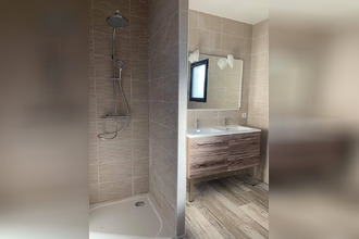  appartement perpignan 66000