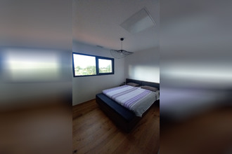  appartement perpignan 66000