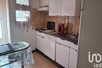  appartement perpignan 66000