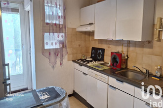  appartement perpignan 66000
