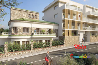  appartement perpignan 66000