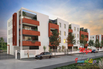  appartement perpignan 66000