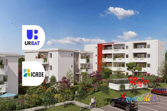  appartement perpignan 66000