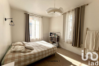  appartement perpignan 66000