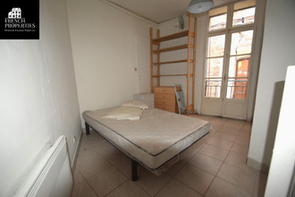  appartement perpignan 66000