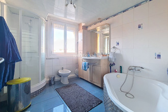  appartement perpignan 66000