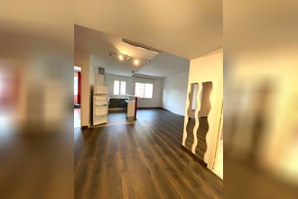  appartement perpignan 66000