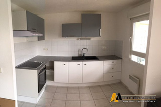  appartement perpignan 66000