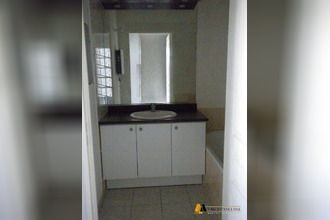  appartement perpignan 66000