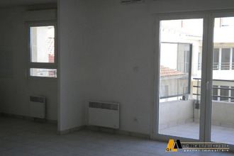  appartement perpignan 66000