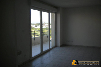  appartement perpignan 66000