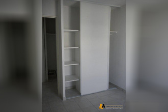  appartement perpignan 66000