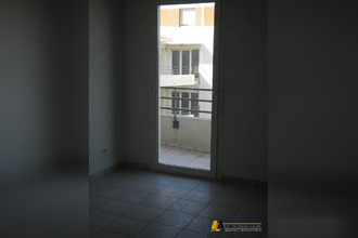  appartement perpignan 66000