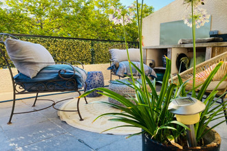  appartement perpignan 66000