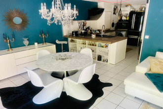  appartement perpignan 66000