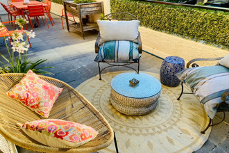  appartement perpignan 66000