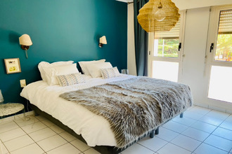  appartement perpignan 66000