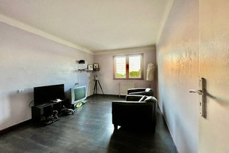  appartement perpignan 66000