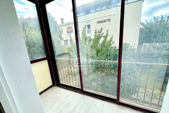  appartement perpignan 66000