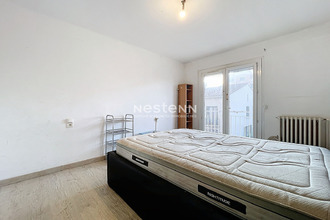  appartement perpignan 66000