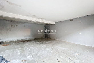  appartement perpignan 66000