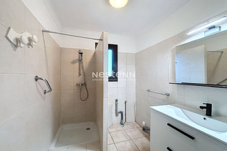  appartement perpignan 66000