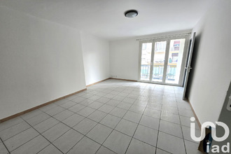  appartement perpignan 66000