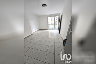  appartement perpignan 66000