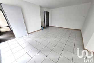  appartement perpignan 66000